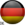 German